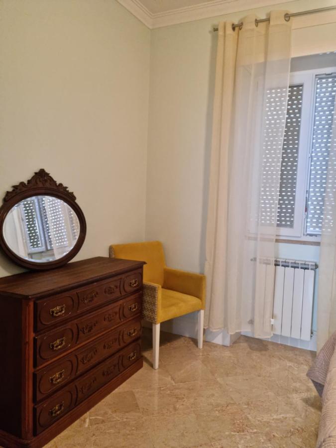 Appartement Casa Anjos à Coïmbre Extérieur photo