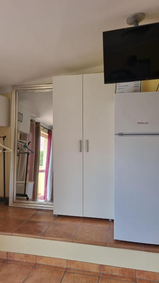 Appartement Casa Anjos à Coïmbre Extérieur photo