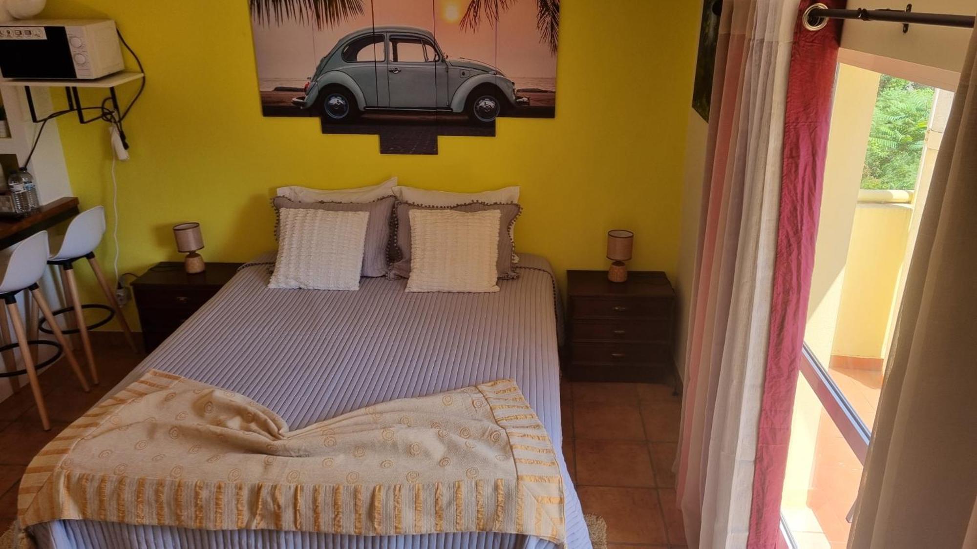 Appartement Casa Anjos à Coïmbre Extérieur photo
